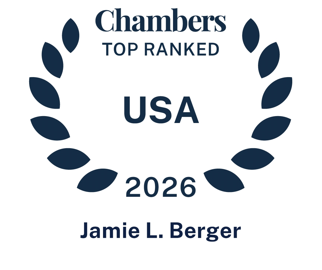 Chambers 2026_Jamie Berger Chambers 2026_Jamie Berger