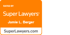 Louisiana Super Lawyers - Jamie Berger Louisiana Super Lawyers - Jamie Berger