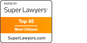 Super Lawyers 2020 - Steve Kupperman To 50 in New Orleans Super Lawyers 2020 - Steve Kupperman To 50 in New Orleans