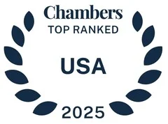Chambers USA 