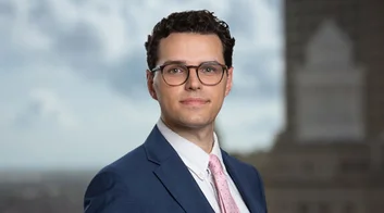 Ryan P. Simoneaux