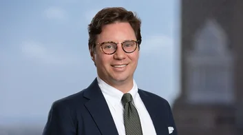 John P. D'Avello